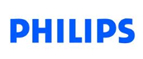 Покупайте товары Philips, участвующие в программе МТС Бонус, со скидкой 30%!
 - Черниговка