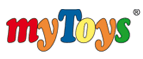 Купите товары Happy Baby на сумму от 2000 руб. и получите детский матрасик для пеленания в ПОДАРОК!  - Черниговка