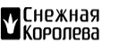 Купон на 3000 рублей! - Черниговка
