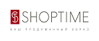 Скидка 20% на все мужское! - Черниговка