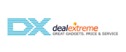 Extra $4 Purchases Over $55! - Черниговка