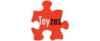 Распродажа детских товаров и игрушек в интернет-магазине Toyzez! - Черниговка