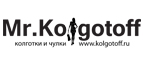 Получите скидку 20% на каждый заказ! Для этого достаточно совершать заказ в течение 30 дней. - Черниговка