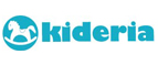Скидки до -60% на игрушки K`s kids! - Черниговка