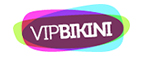 Дополнительная скидка 15% к купальникам со скидкой! - Черниговка