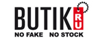 Скидка 30% MID SEASON SALE! - Черниговка