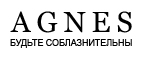 Скидка 10% на нижнее белье! - Черниговка
